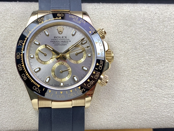 激安ロレックス全体デザイン